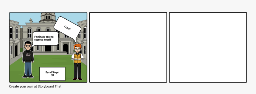 Clip Art, HD Png Download