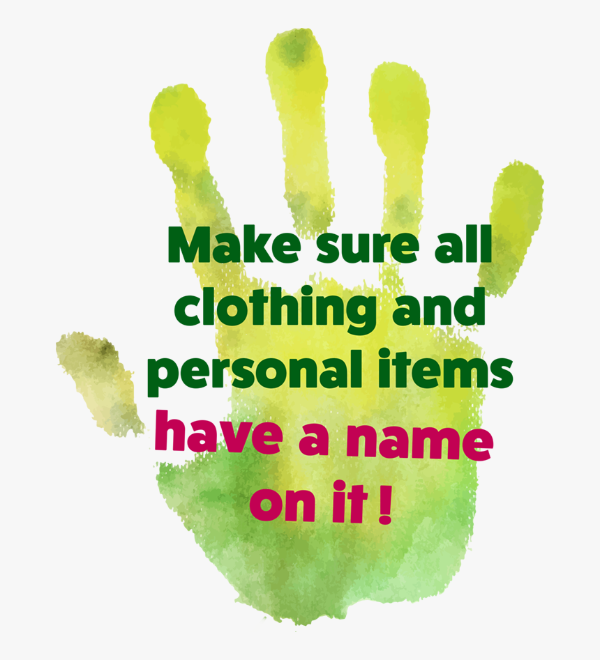 Mak-sur Nam - Colorfulness, HD Png Download