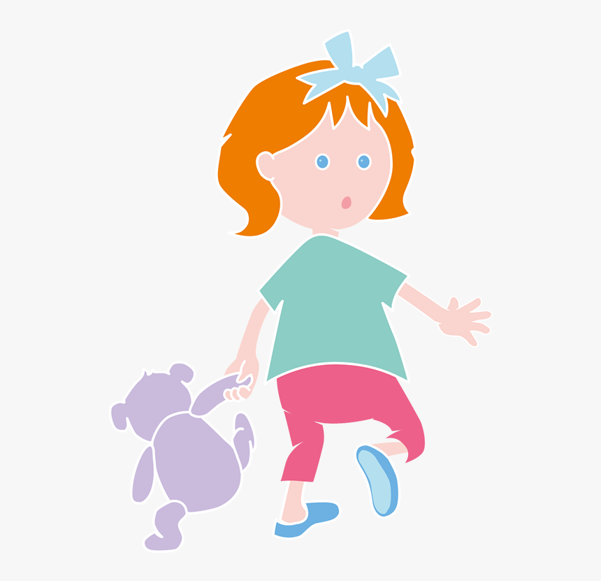 The Average Primary School Uniform Costs £251 A Year - Illustration, HD Png Download