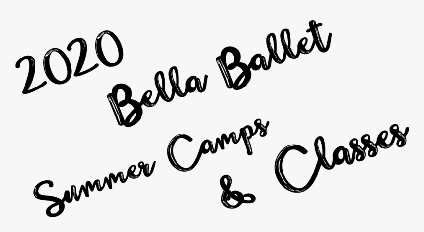 Calligraphy, HD Png Download