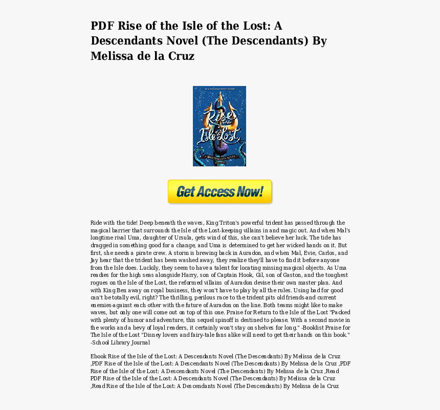 Document, HD Png Download