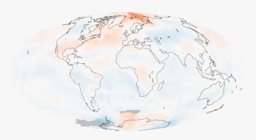 Earth, HD Png Download