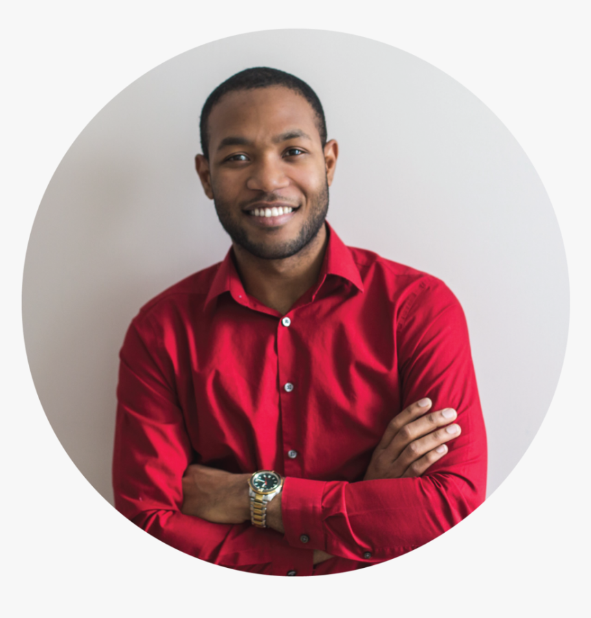 Professional Men Images Hd, HD Png Download