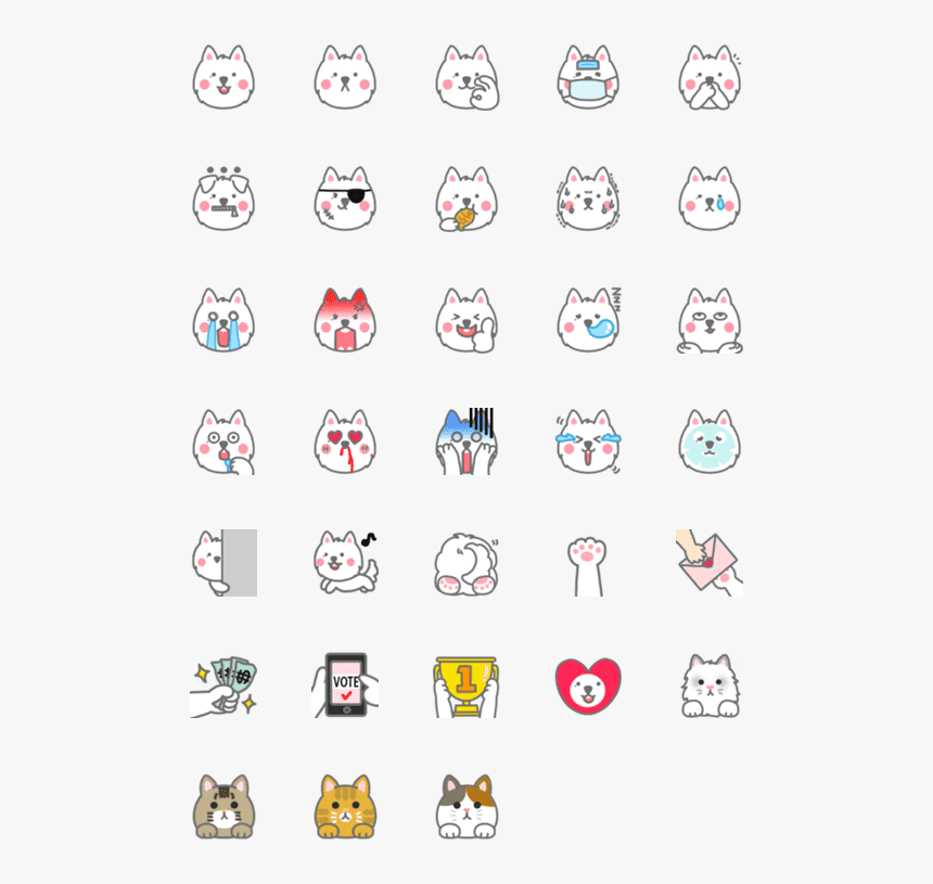 Clip Art, HD Png Download