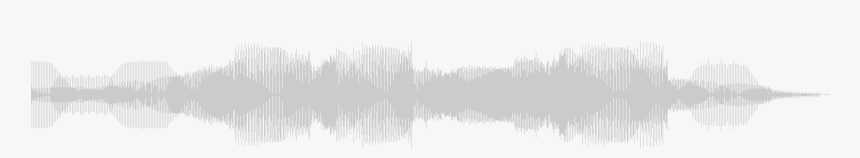 American Pitch Pine, HD Png Download