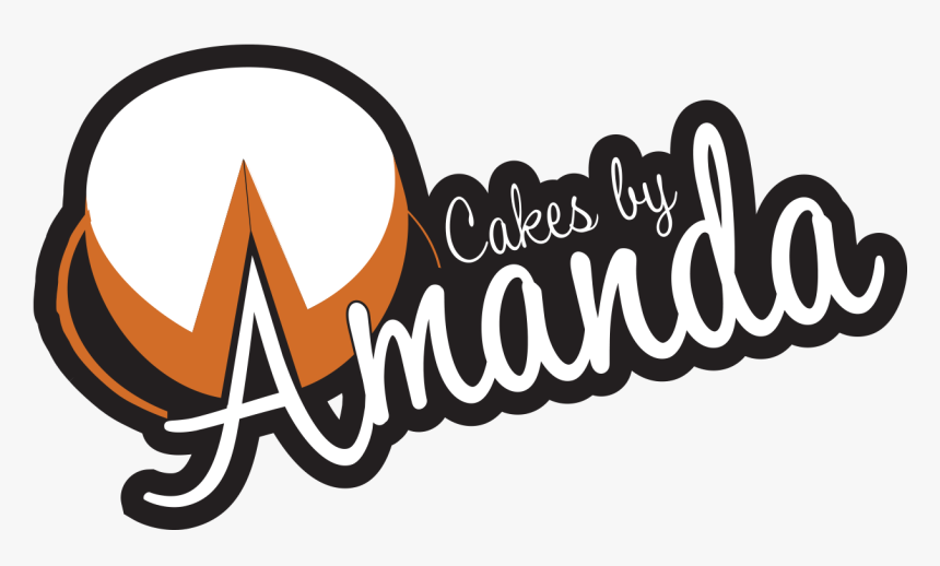 Calligraphy, HD Png Download