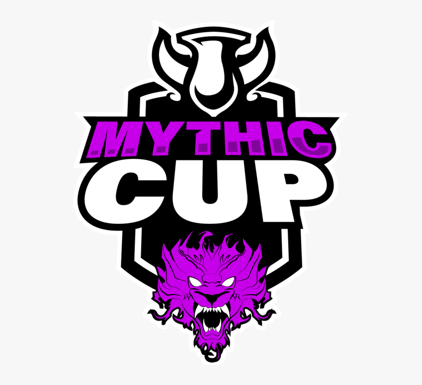 Emblem, HD Png Download