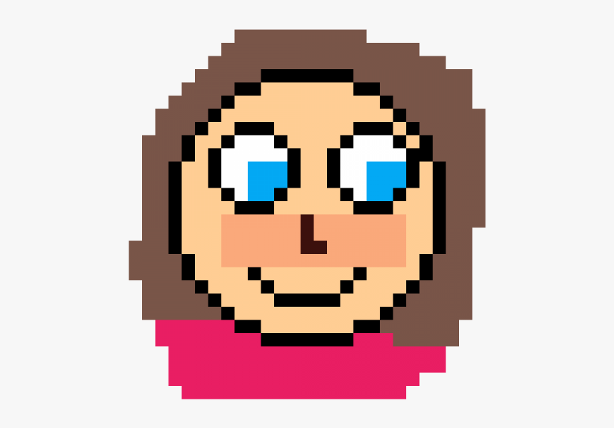 Yuri Doki Doki Gif, HD Png Download