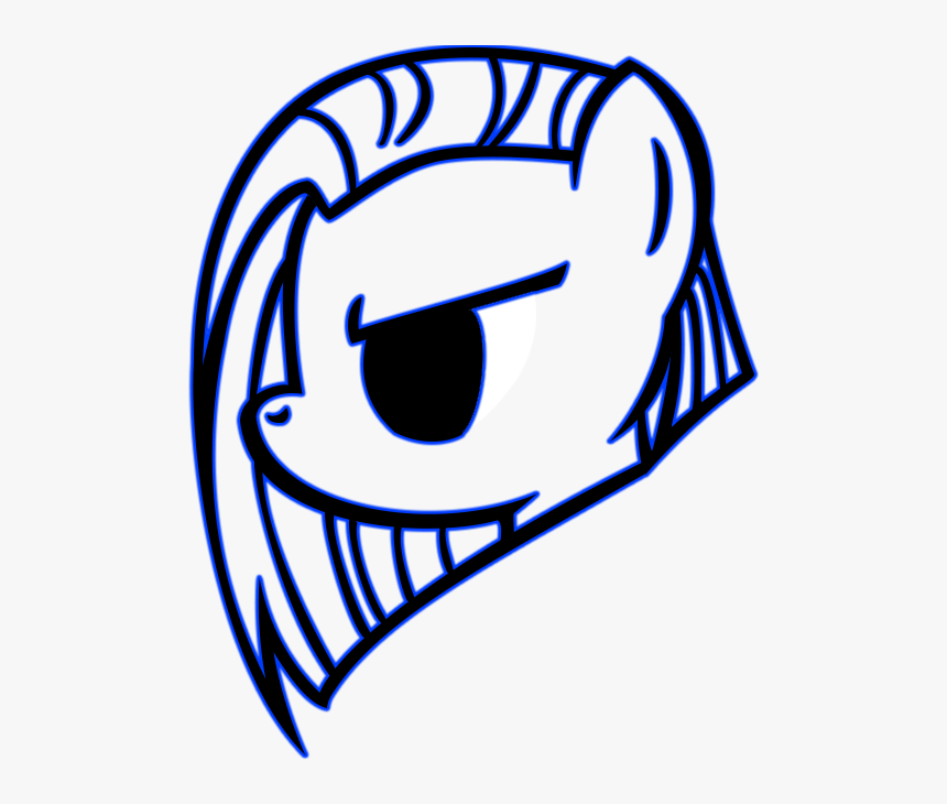 Clip Art, HD Png Download