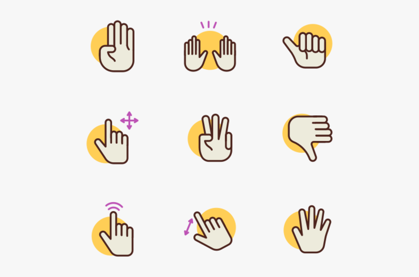 Clip Art, HD Png Download