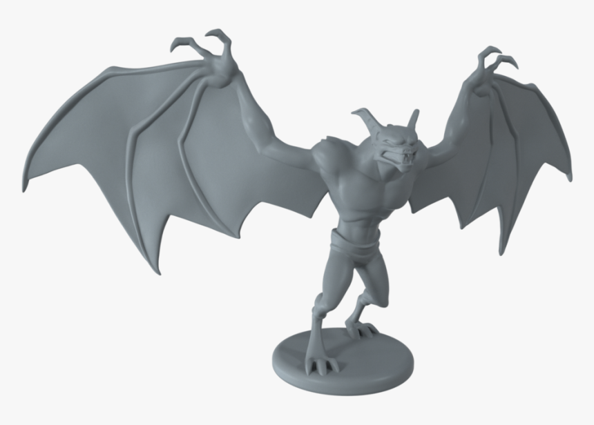 Img 0028 - Cartoon, HD Png Download