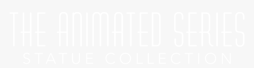 Monochrome, HD Png Download