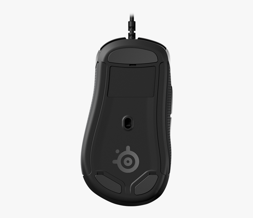 Steelseries Rival 310 Review - Steelseries Rival 310, HD Png Download