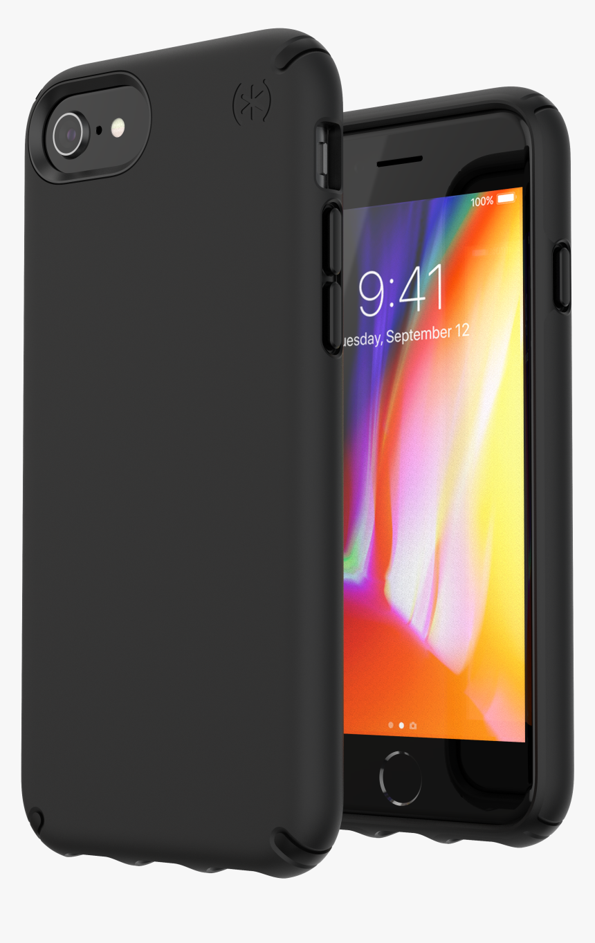 Iphone 6s, HD Png Download