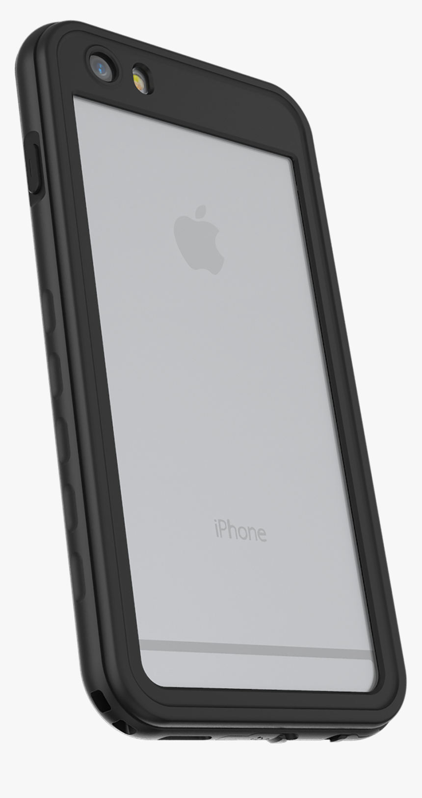 Iphone, HD Png Download