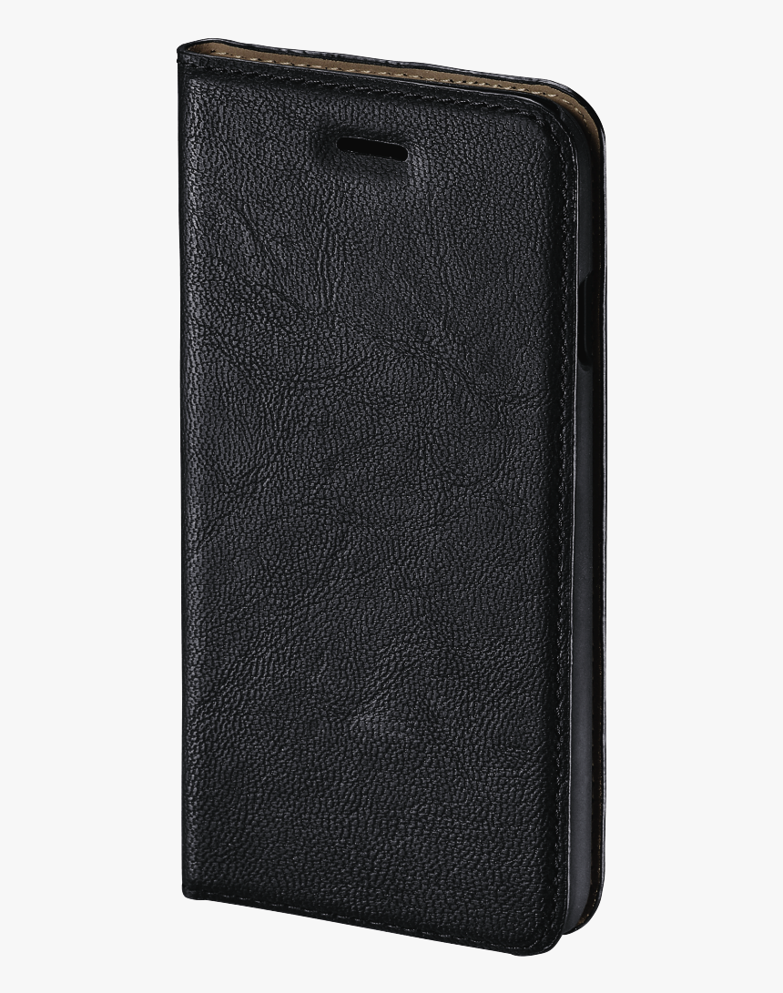 Leather, HD Png Download