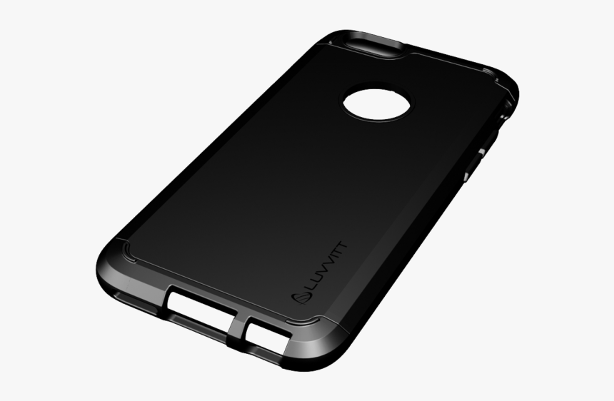 Iphone, HD Png Download