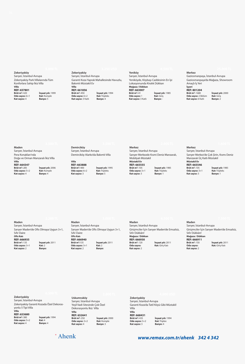 Parallel, HD Png Download
