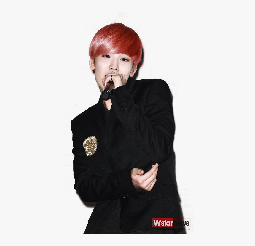 Zelo, HD Png Download