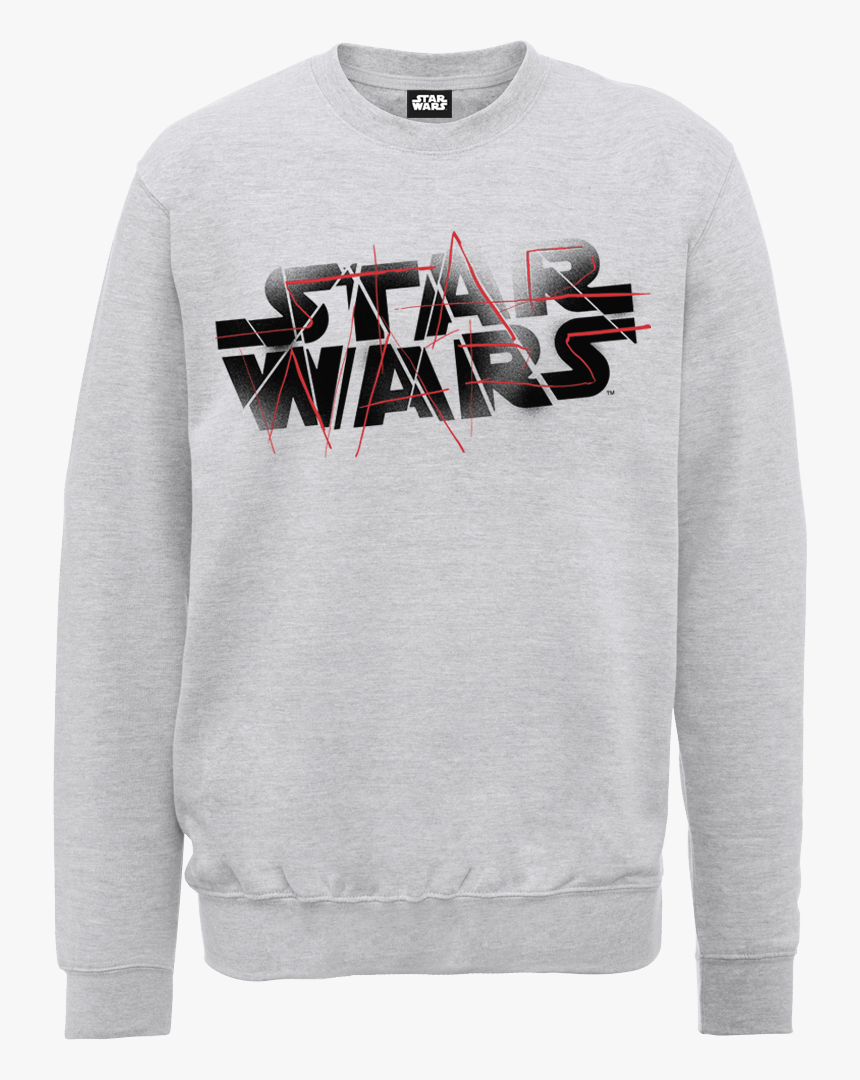 Sweatshirt, HD Png Download