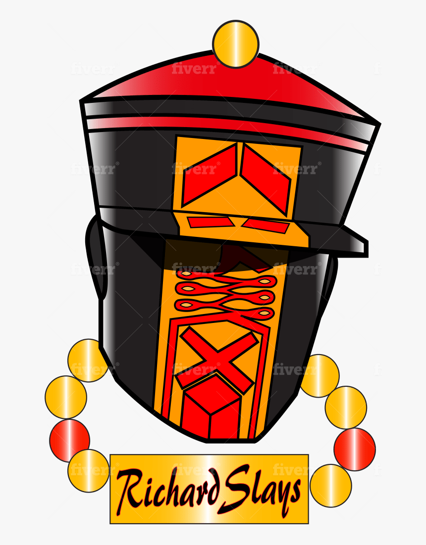 Clip Art, HD Png Download