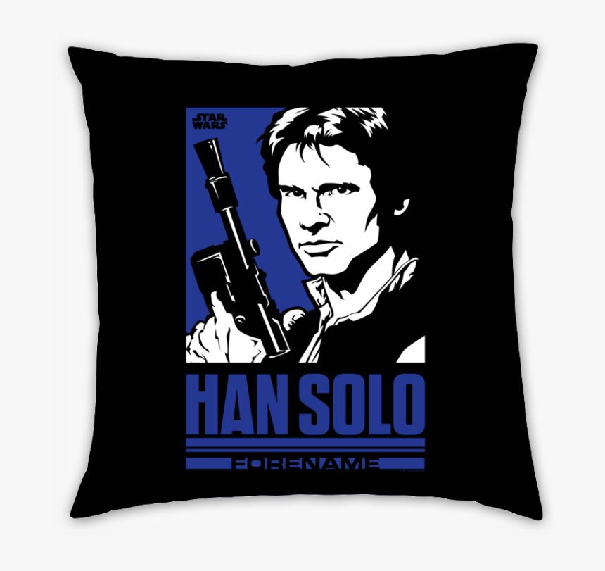 Faixa Star Wars, HD Png Download