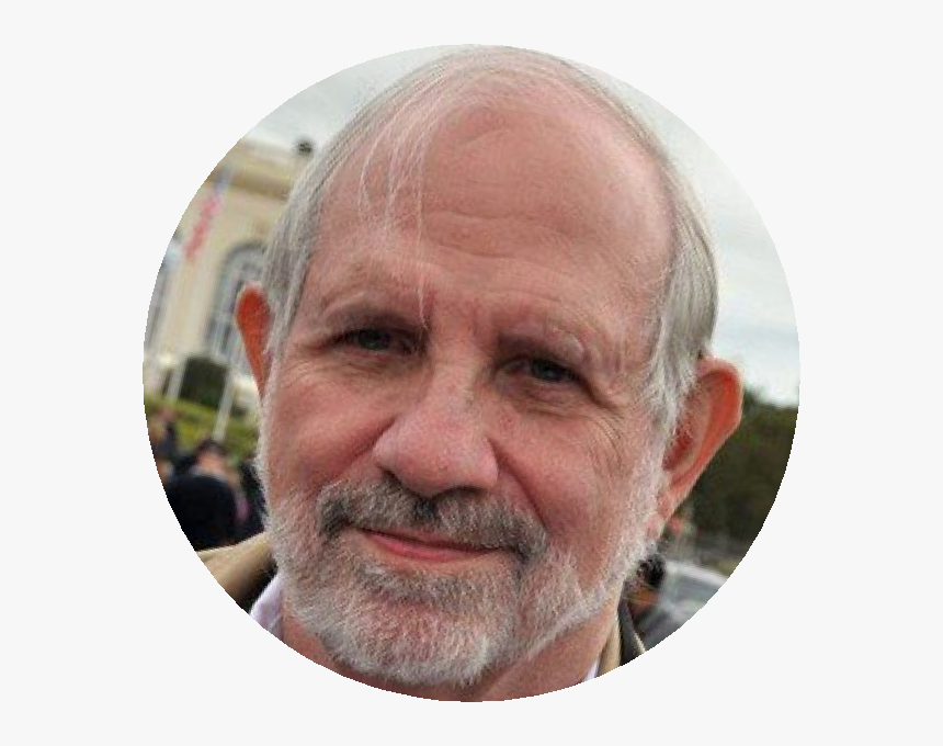 Briandepalma - Roman Catholic Leader, HD Png Download