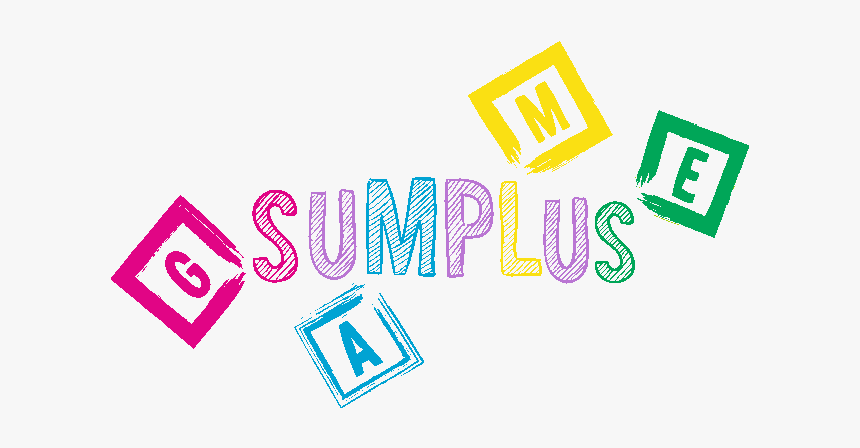 Graphic Design, HD Png Download