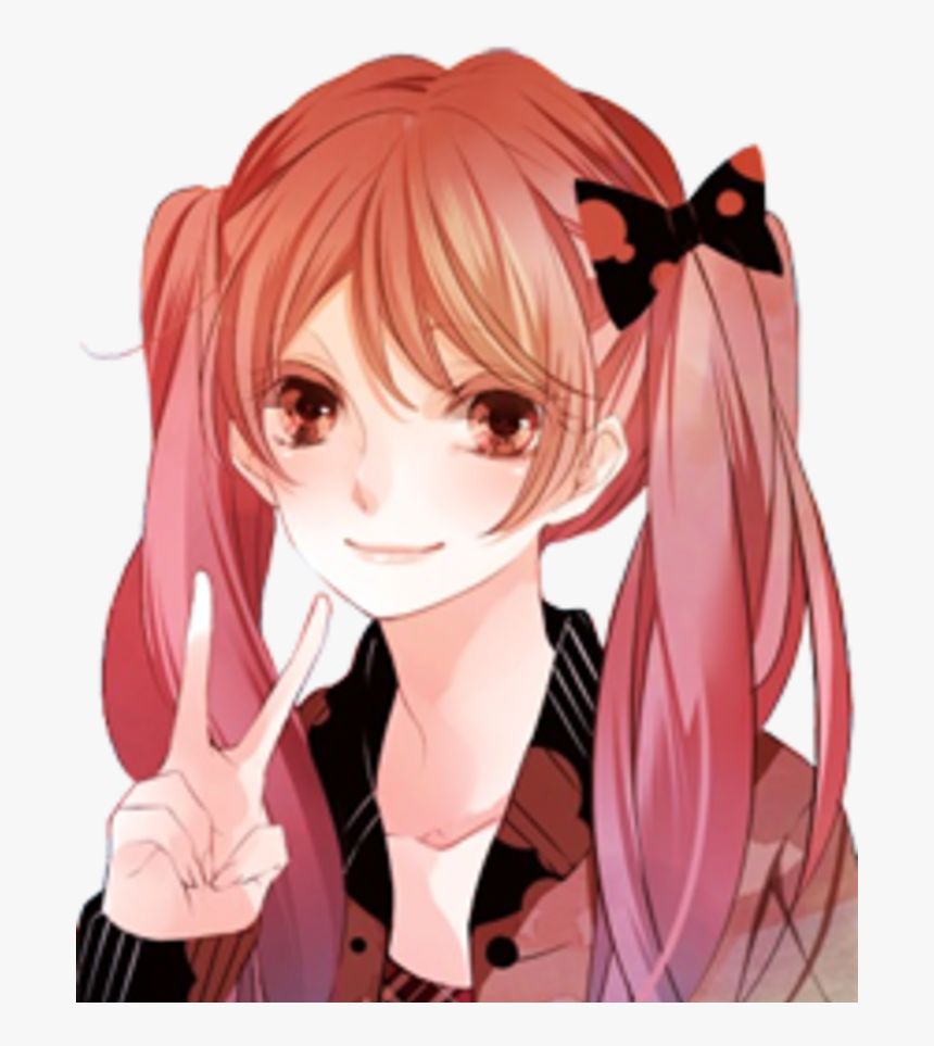 Wip Descr - Cartoon, HD Png Download