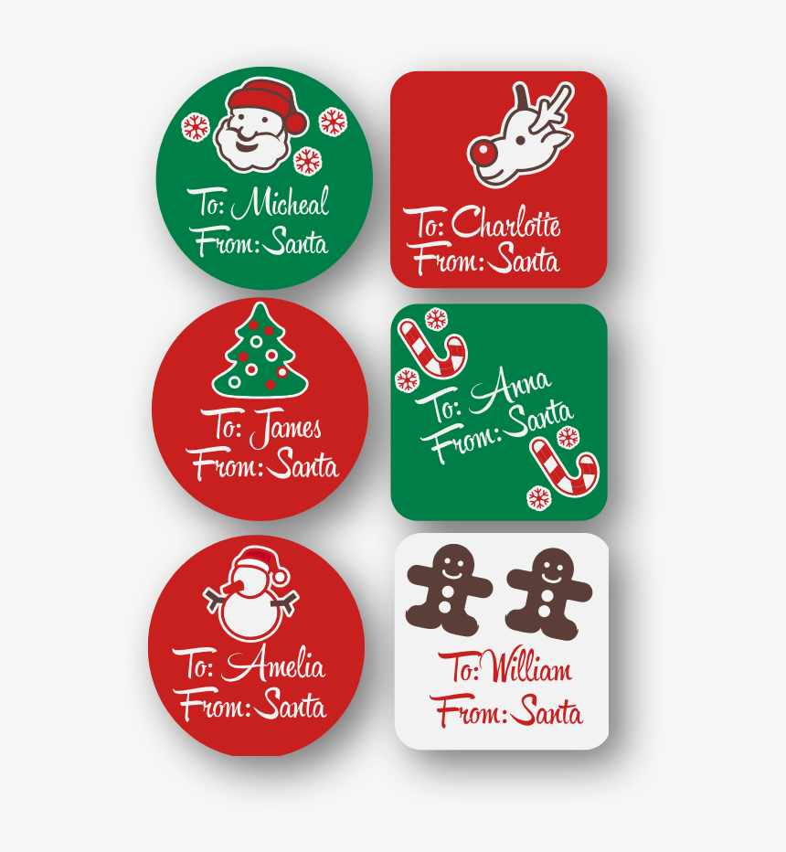 Label, HD Png Download