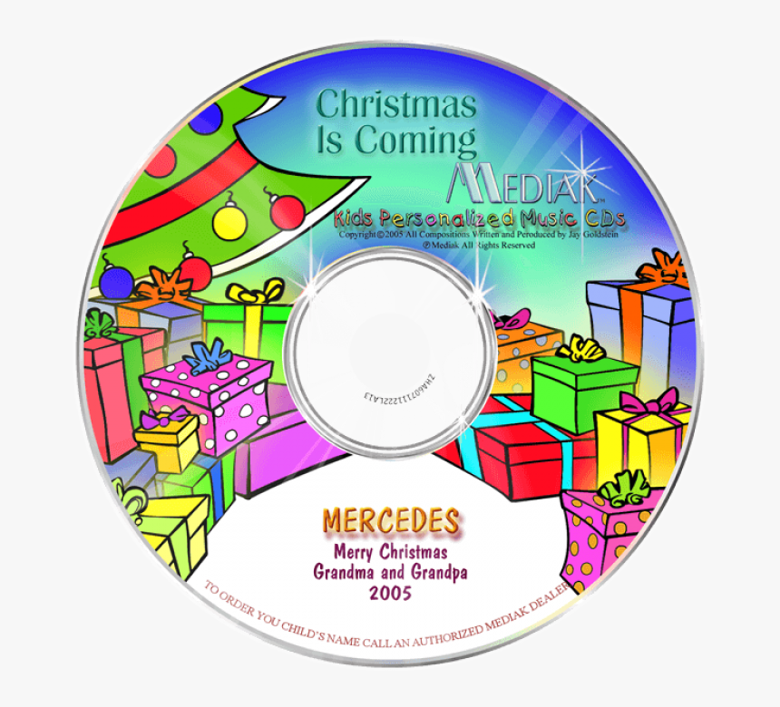 Christmas Day, HD Png Download