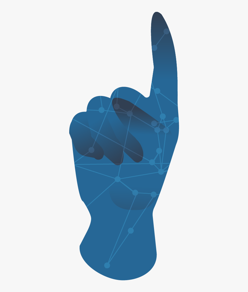Sign, HD Png Download