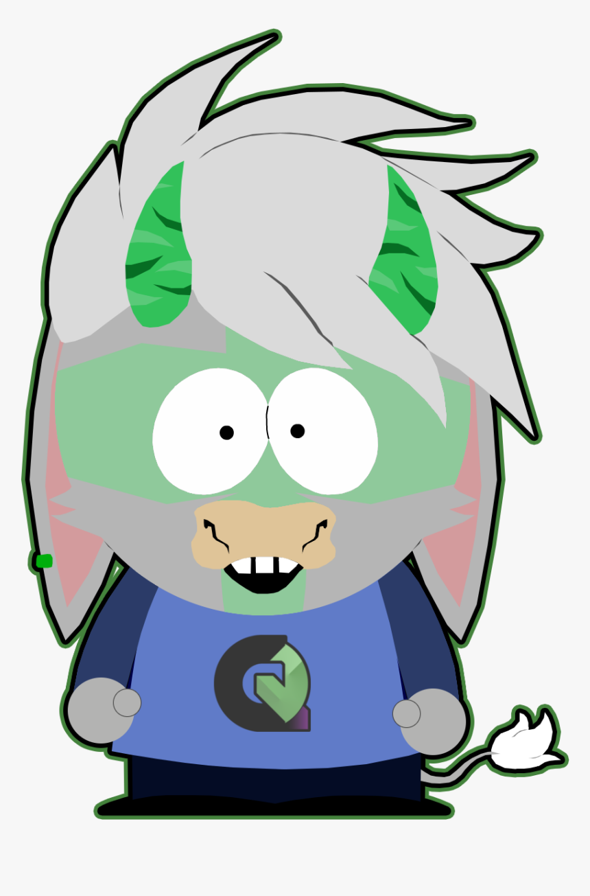 Cartoon, HD Png Download