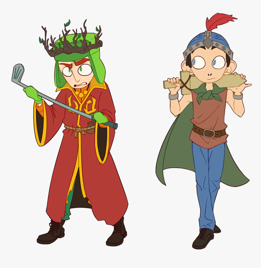 Cartoon, HD Png Download