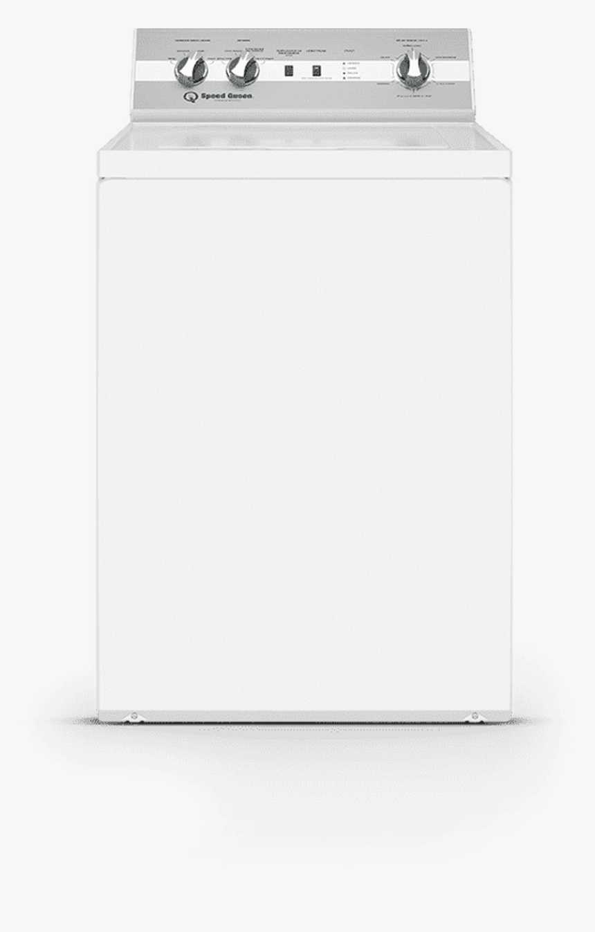 Dishwasher, HD Png Download