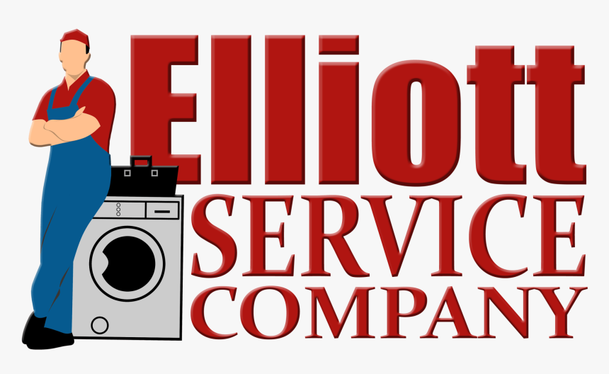 Washing Machine, HD Png Download