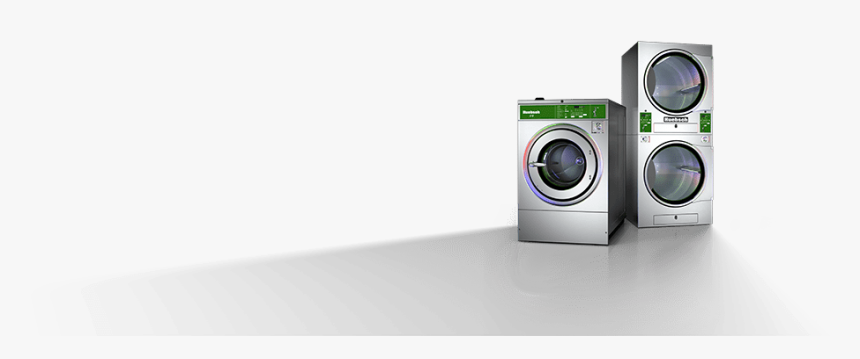 Clothes Dryer, HD Png Download