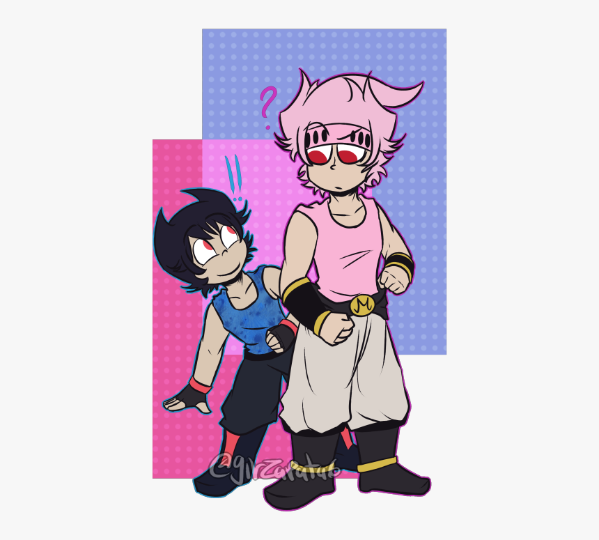 Cartoon, HD Png Download