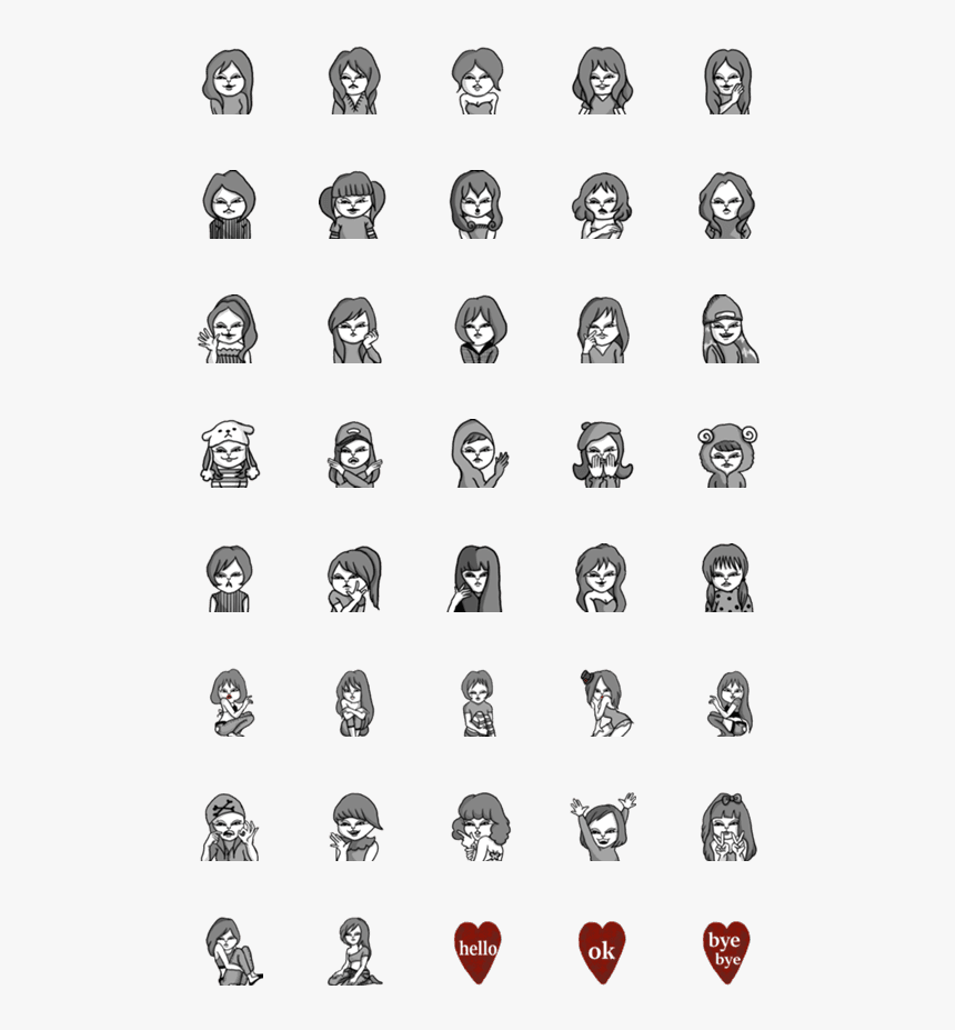 Pixel Art Isometric Sprite Sheet, HD Png Download