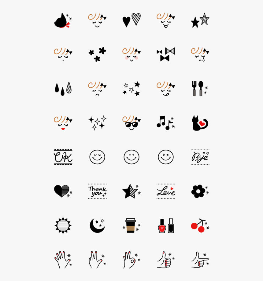 Clip Art, HD Png Download