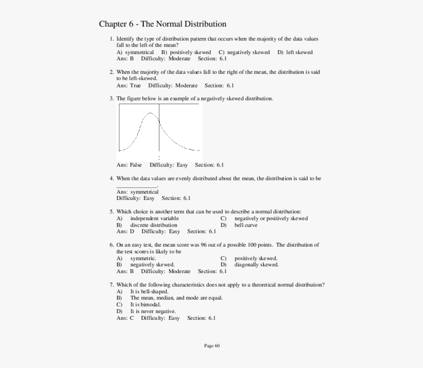 Kindertransport Graph, HD Png Download