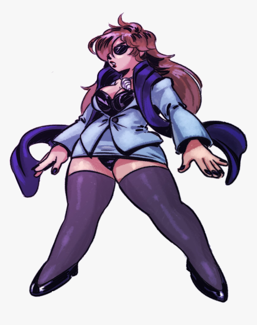 Necalli Png, Transparent Png