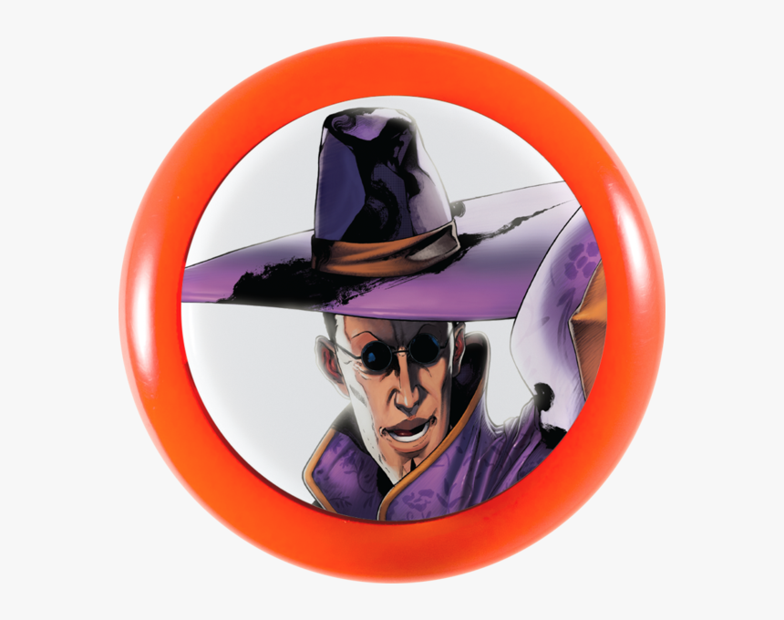 Fedora, HD Png Download