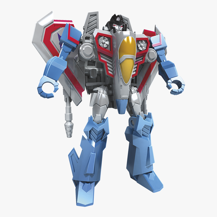 Official Photos And Product Information For Cyberverse - Transformers Cyberverse One Step Changers, HD Png Download