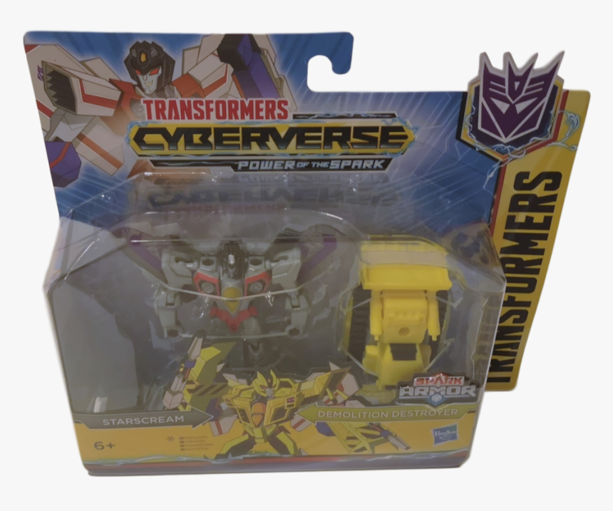 Action Figure, HD Png Download