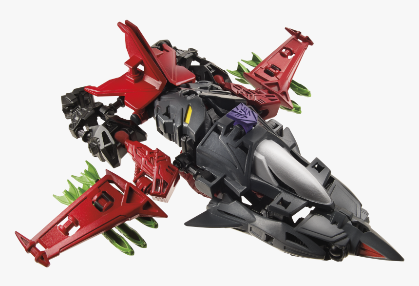 Action Figure, HD Png Download