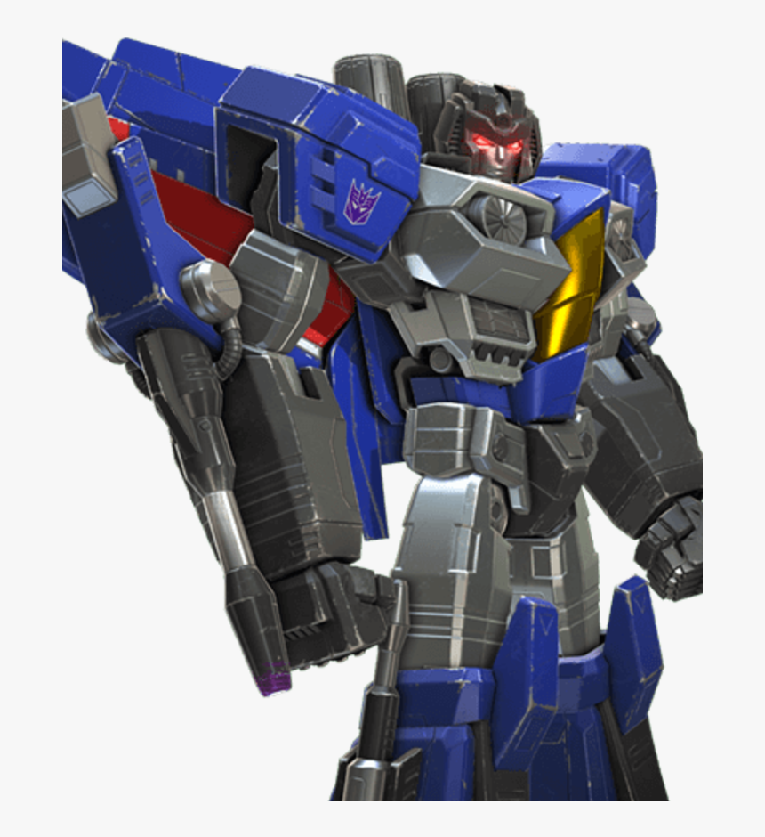 Robot, HD Png Download