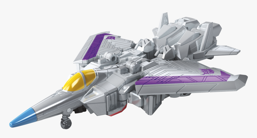 Model Aircraft, HD Png Download