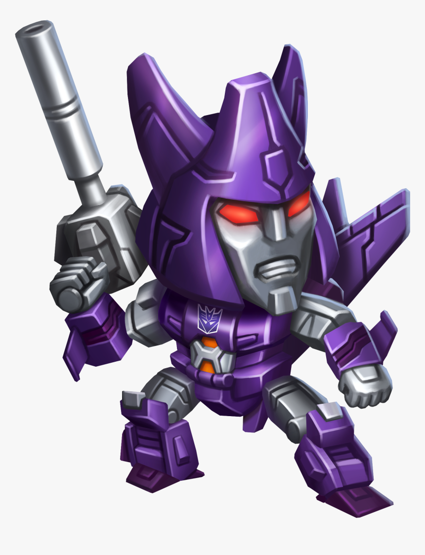 Gallery Image - Action Figure, HD Png Download