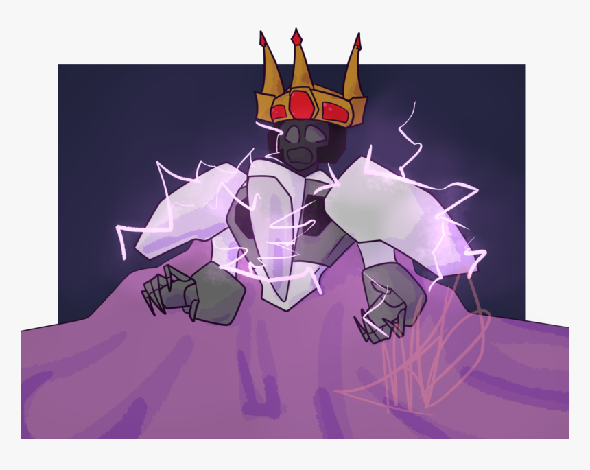 My Boi 
he Dead Day 12
prompt
royalty  - Illustration, HD Png Download